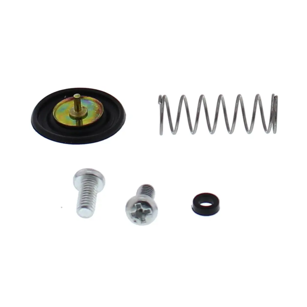 Air Cut Off Valve Rebuild Kit 46-4006