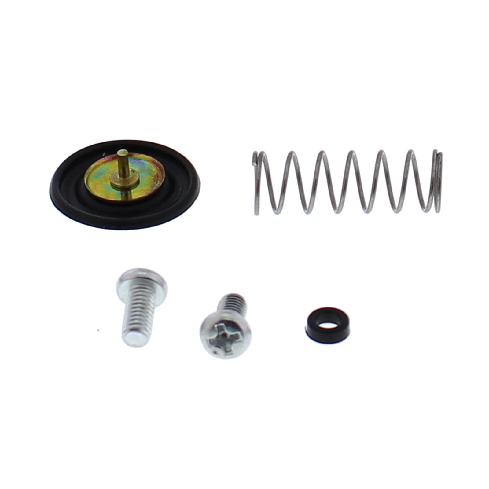 Air Cut Off Valve Rebuild Kit 46-4006 - Image 1