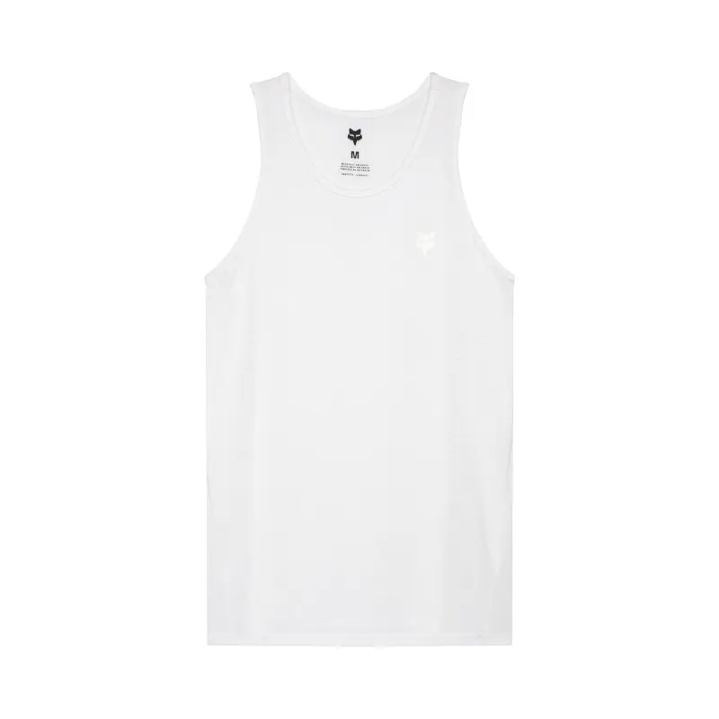 Forums Tech Tank