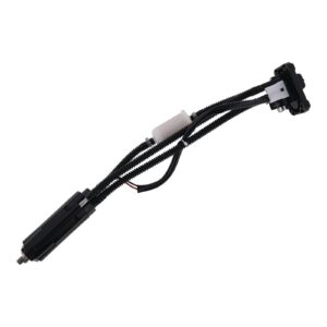 Fuel Pump Complete Module - 47-1103 - Image 4