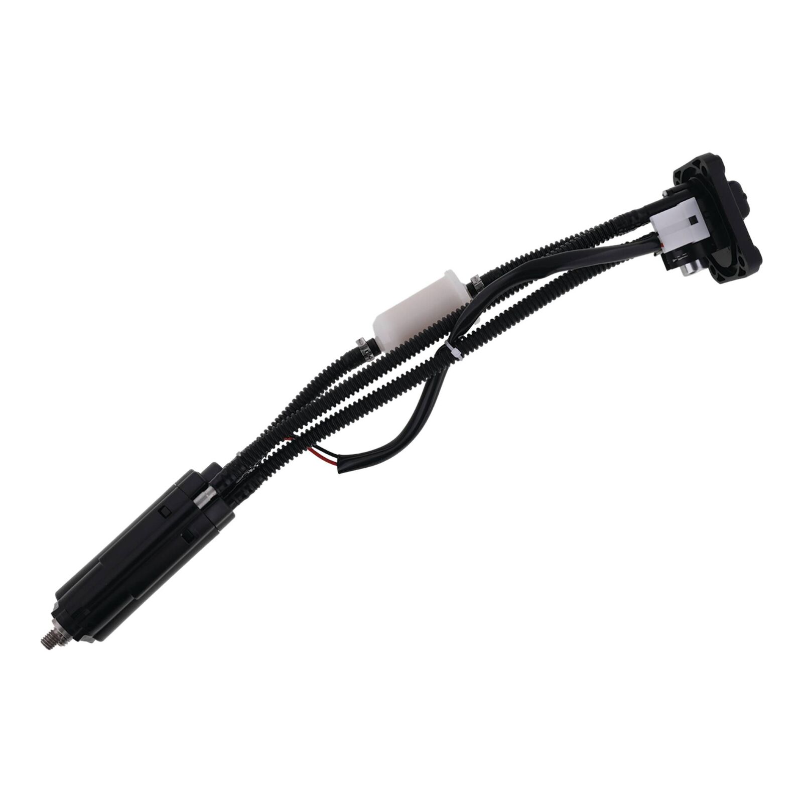 Fuel Pump Complete Module - 47-1103 - Image 4