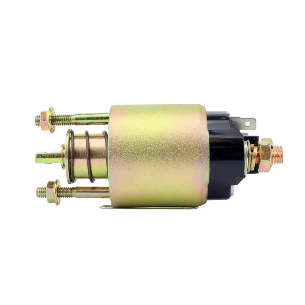 STARTER RELAY SOLENOID YAM VIRAGO 1100 86-99 (RMS090-106157)