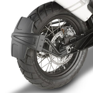 RAPID RACK ONE-FIT (NEEDS BOX KIT) KTM 790 ADVENTURE '19- - Image 12