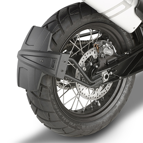 RAPID RACK ONE-FIT (NEEDS BOX KIT) KTM 790 ADVENTURE '19- - Image 12