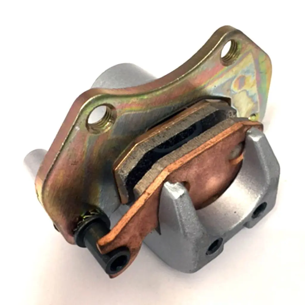 WHITES BRAKE CALIPER - ATV - FRONT RIGHT SIDE CAN-AM G1