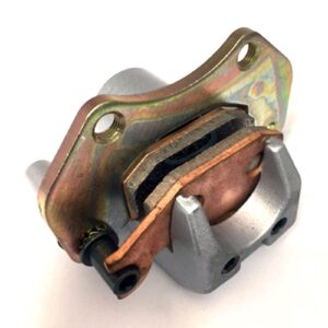 WHITES BRAKE CALIPER - ATV - FRONT RIGHT SIDE CAN-AM G1 - Image 2
