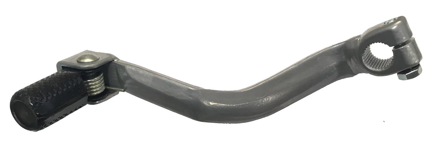 GEAR LEVER SUZUKI RM125 '89 ON - Image 1