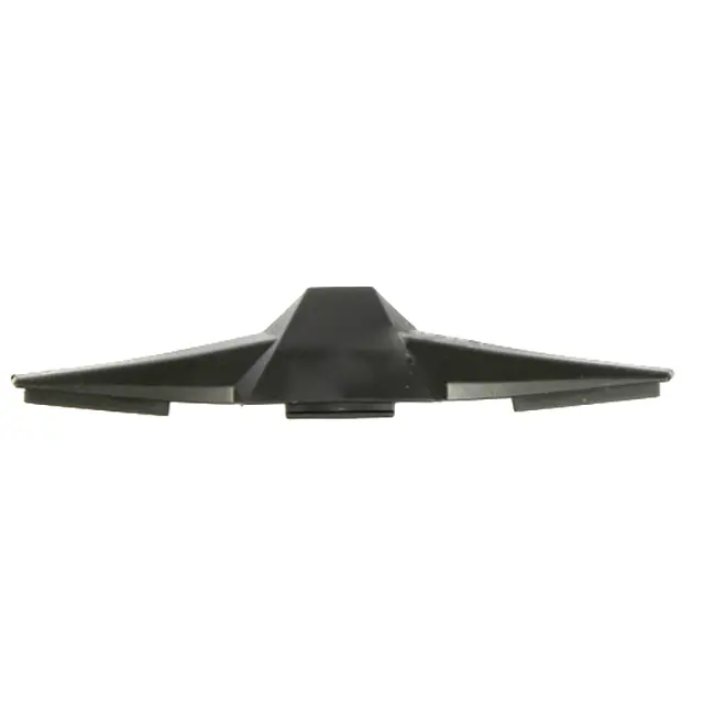 i70 Breath guard HJC