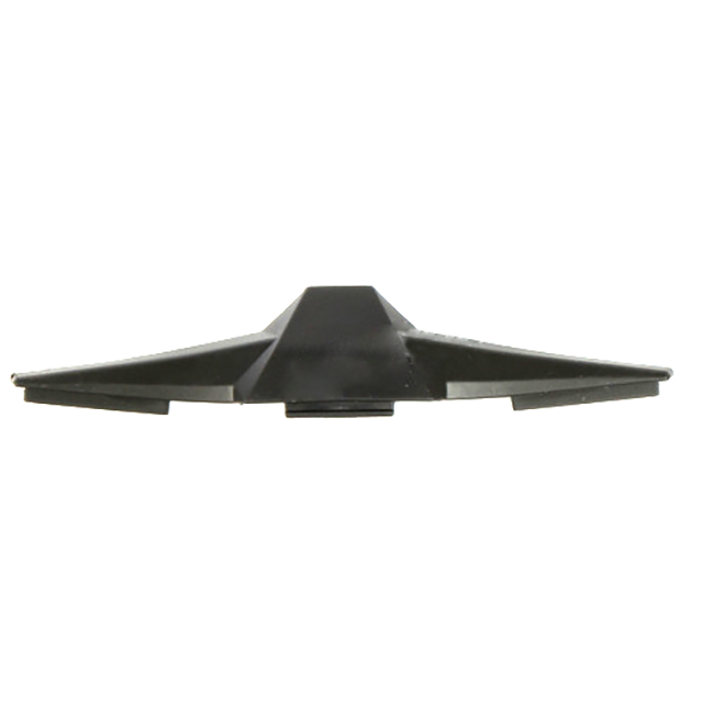 i70 Breath guard HJC - Image 1