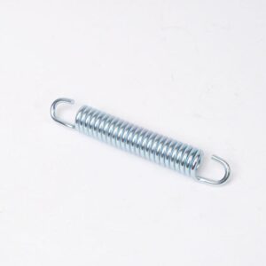 CENTRE STAND SPRING TRI T100/T120 - Image 1