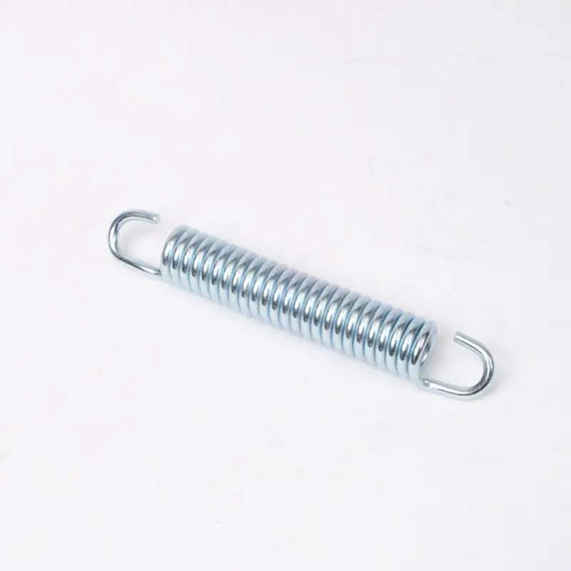 CENTRE STAND SPRING TRI T100/T120