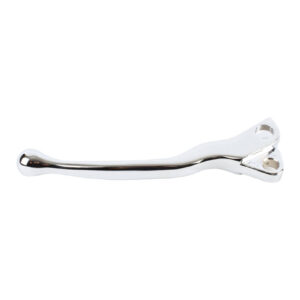 WMP Clutch Lever HD Fitment - Chrome - Image 2