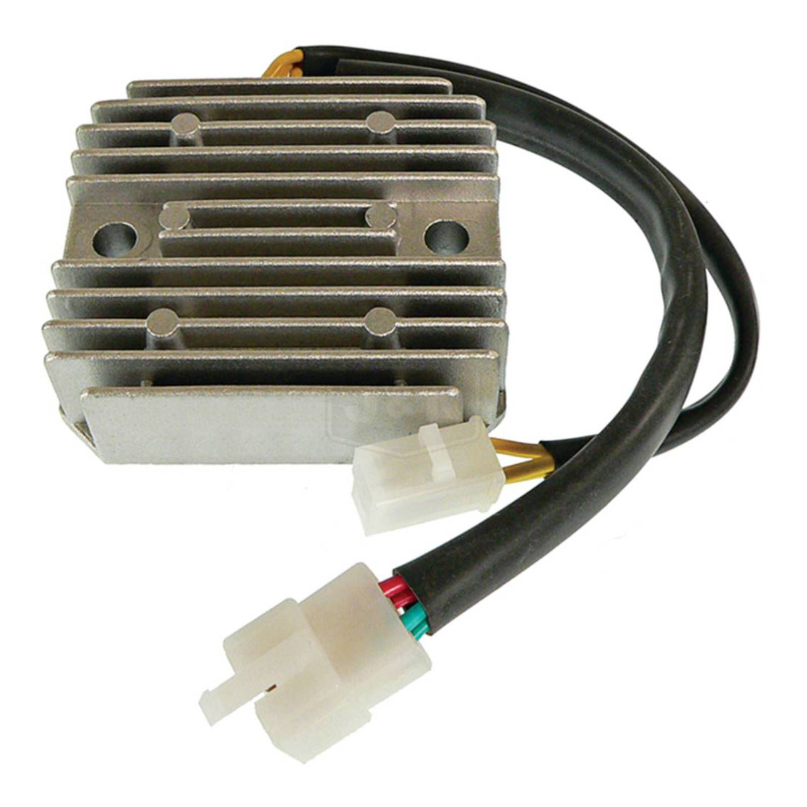 REGULATOR J&N 230-58076 AHA6043 - Image 1