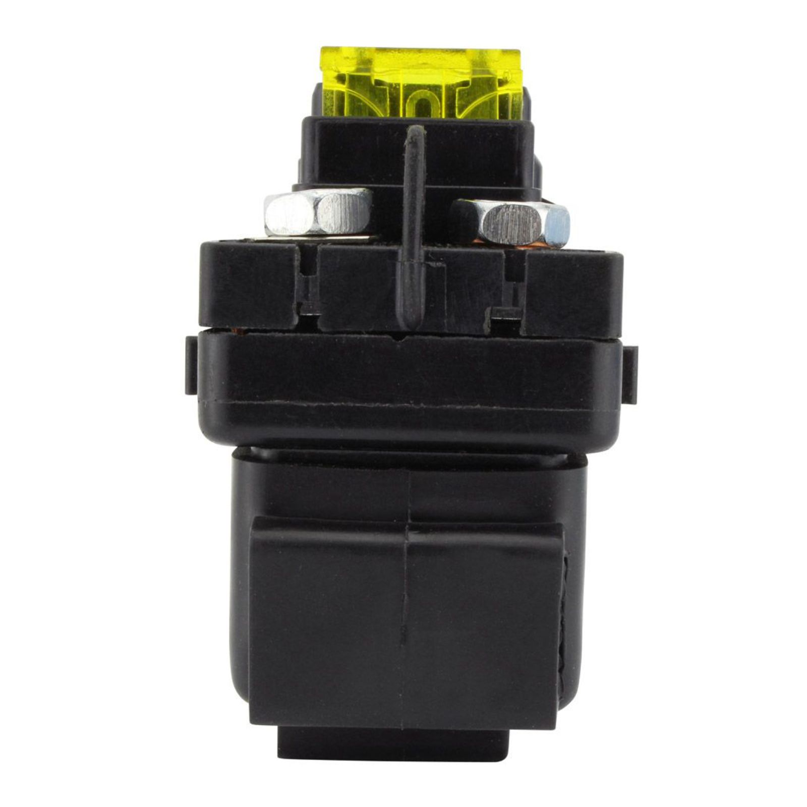 STARTER RELAY SOLENOID SUZ LTZ 400 QUADSPORT (RMS090-104965) - Image 4