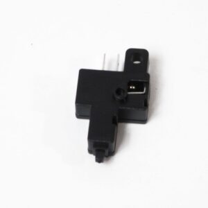 WHITES SWITCH CLUTCH HON - Image 1