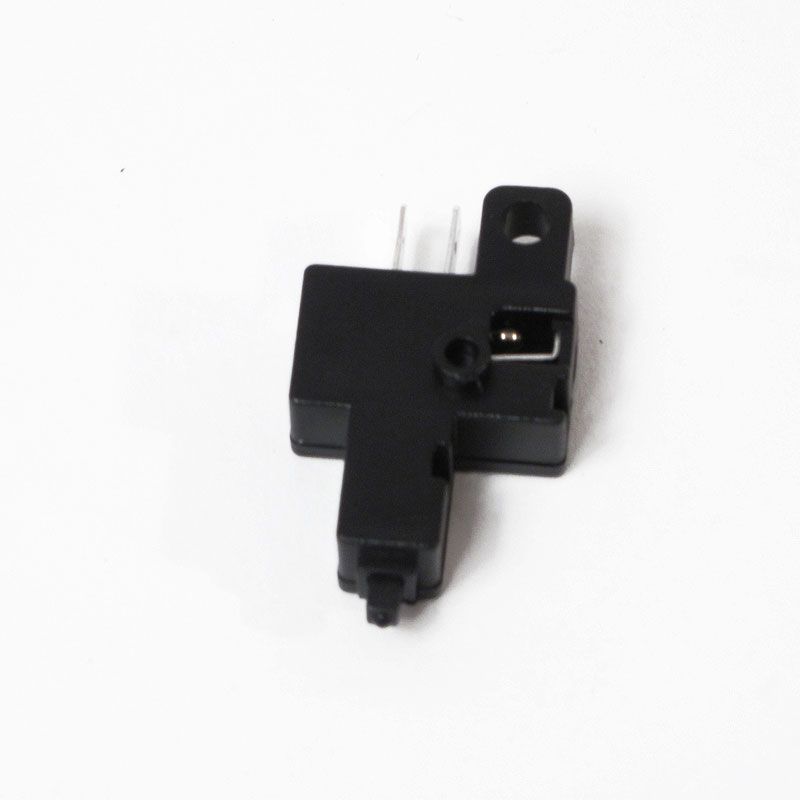 WHITES SWITCH CLUTCH HON - Image 1