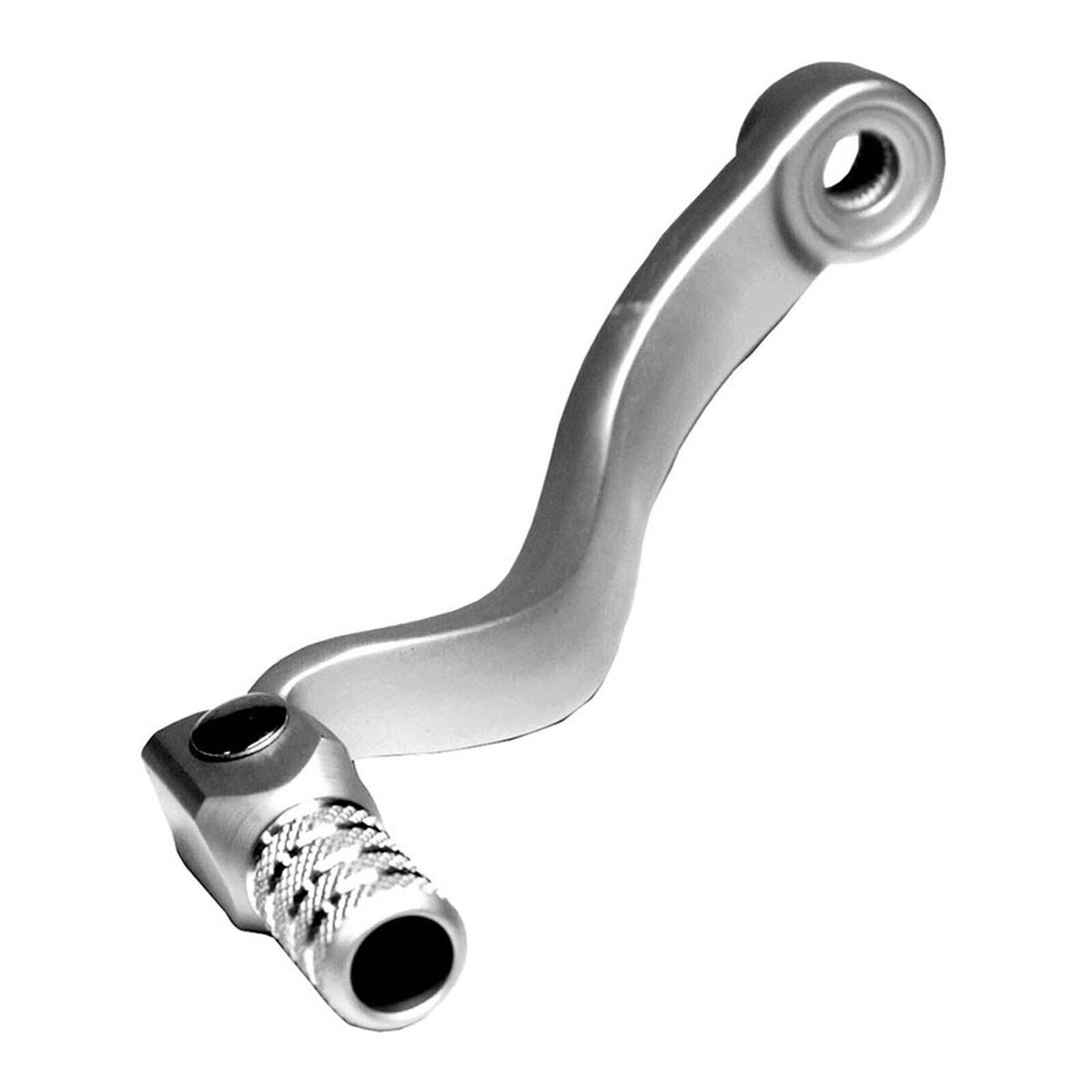 WMP Gear Lever Alloy KTM 300XC/XCW (’06-’15) SX (’94-’00) - Image 1