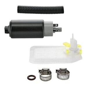 Fuel Pump Kit 47-2063 - Image 1
