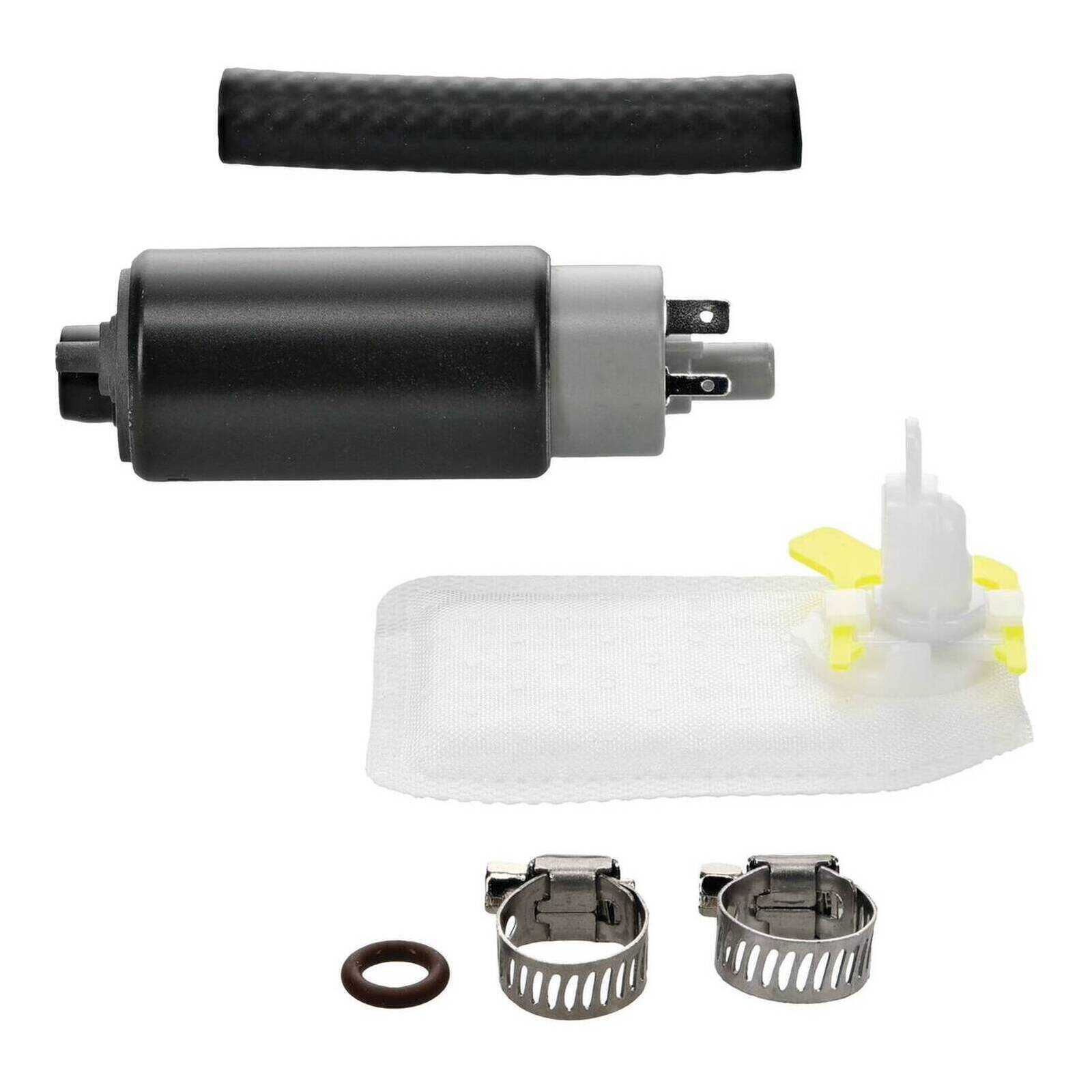 Fuel Pump Kit 47-2063 - Image 1