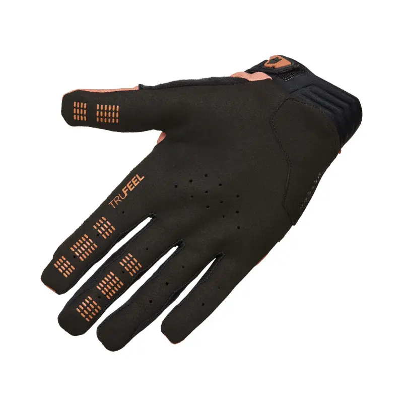 Defend Glove