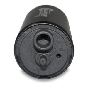 Quantum In-Tank EFI Fuel Pump with Tank Seal & Regulator - Image 3