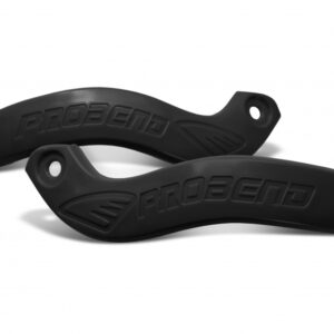 Cycra Ultra Probend Plastic Bumper - Image 1