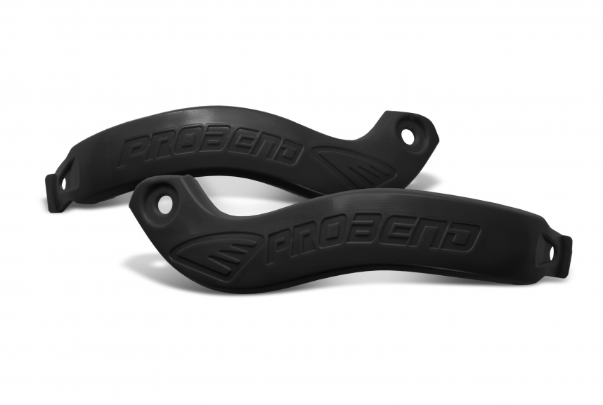 Cycra Ultra Probend Plastic Bumper - Image 1
