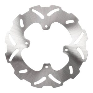 Brake Disc 18-0033 - Image 3