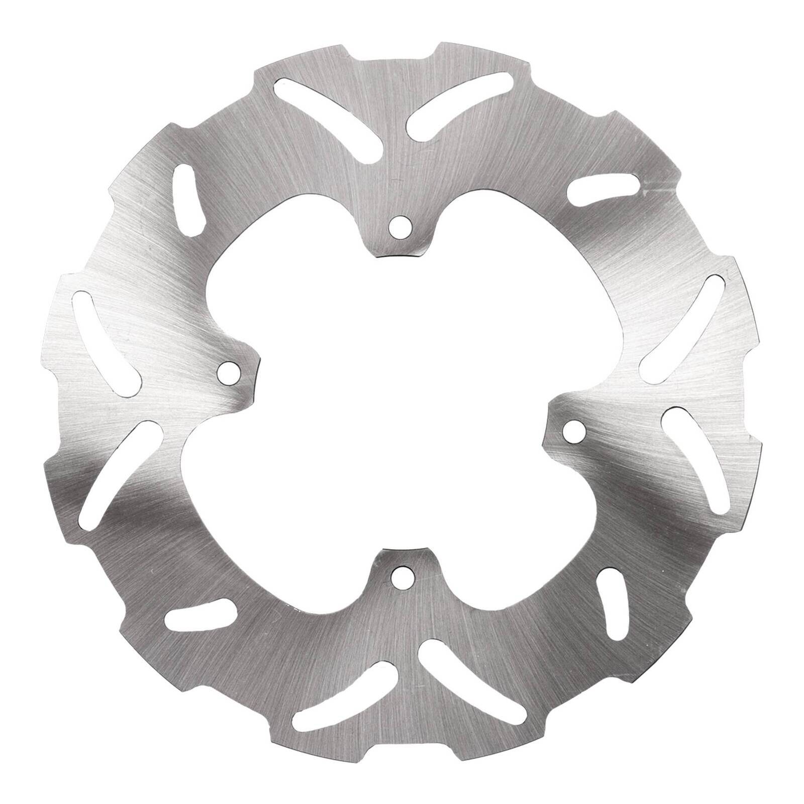 Brake Disc 18-0033 - Image 3