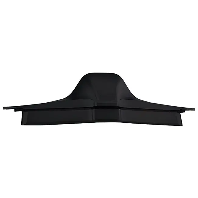 FG17 Breath Guard HJC