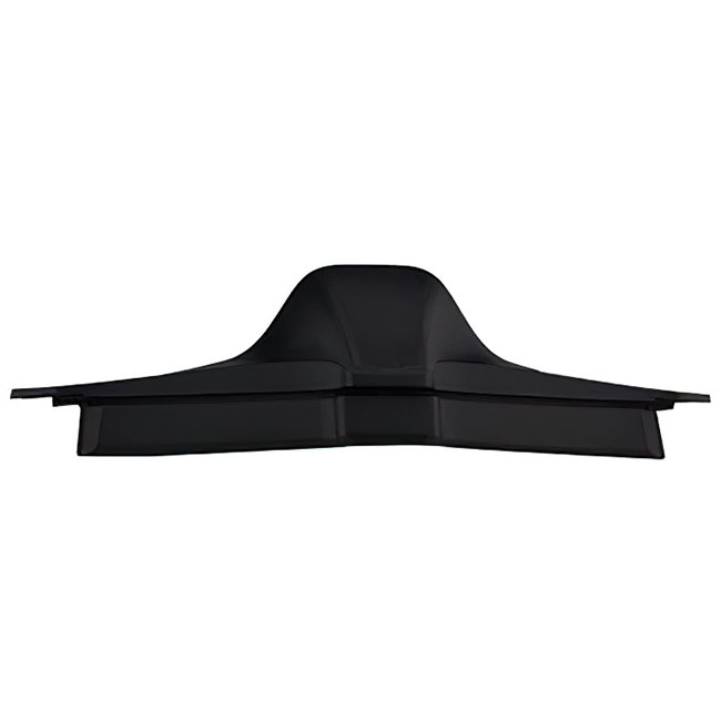 FG17 Breath Guard HJC - Image 1