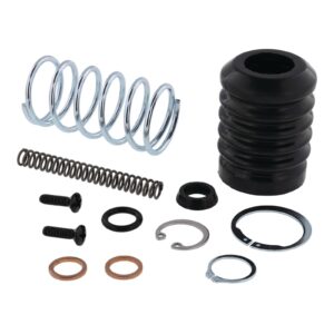 Master Cylinder Repair Kit - 18-1140 - Image 1