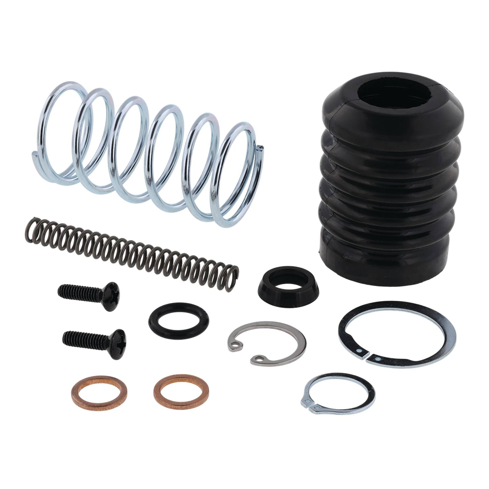 Master Cylinder Repair Kit - 18-1140 - Image 1
