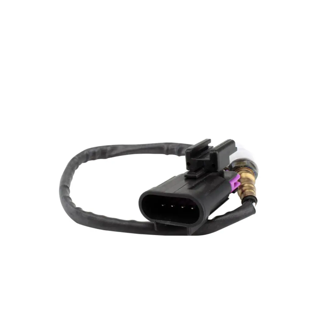 OXYGEN SENSOR ASSTD POL / INDIAN RFR FITMENT (RMS140-106694)