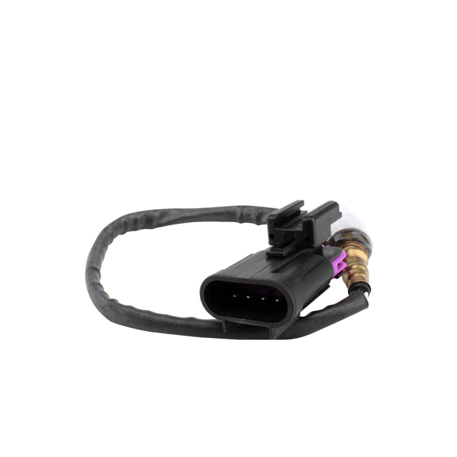 OXYGEN SENSOR ASSTD POL / INDIAN RFR FITMENT (RMS140-106694) - Image 2