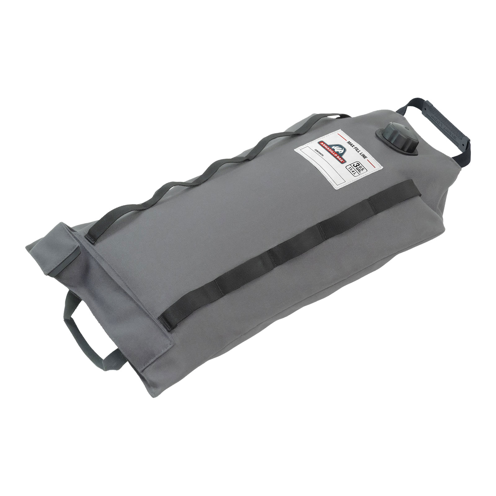 Giant Loop Armadillo Utility Bladder (11.4L) - Image 1