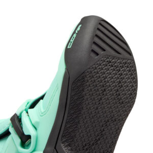 YTH Comp Boot - Image 1