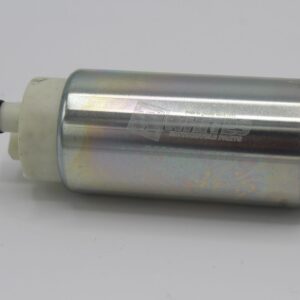 WHITES FUEL PUMP CB1000 - Image 2