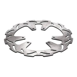 Brake Disc 18-0051 - Image 2
