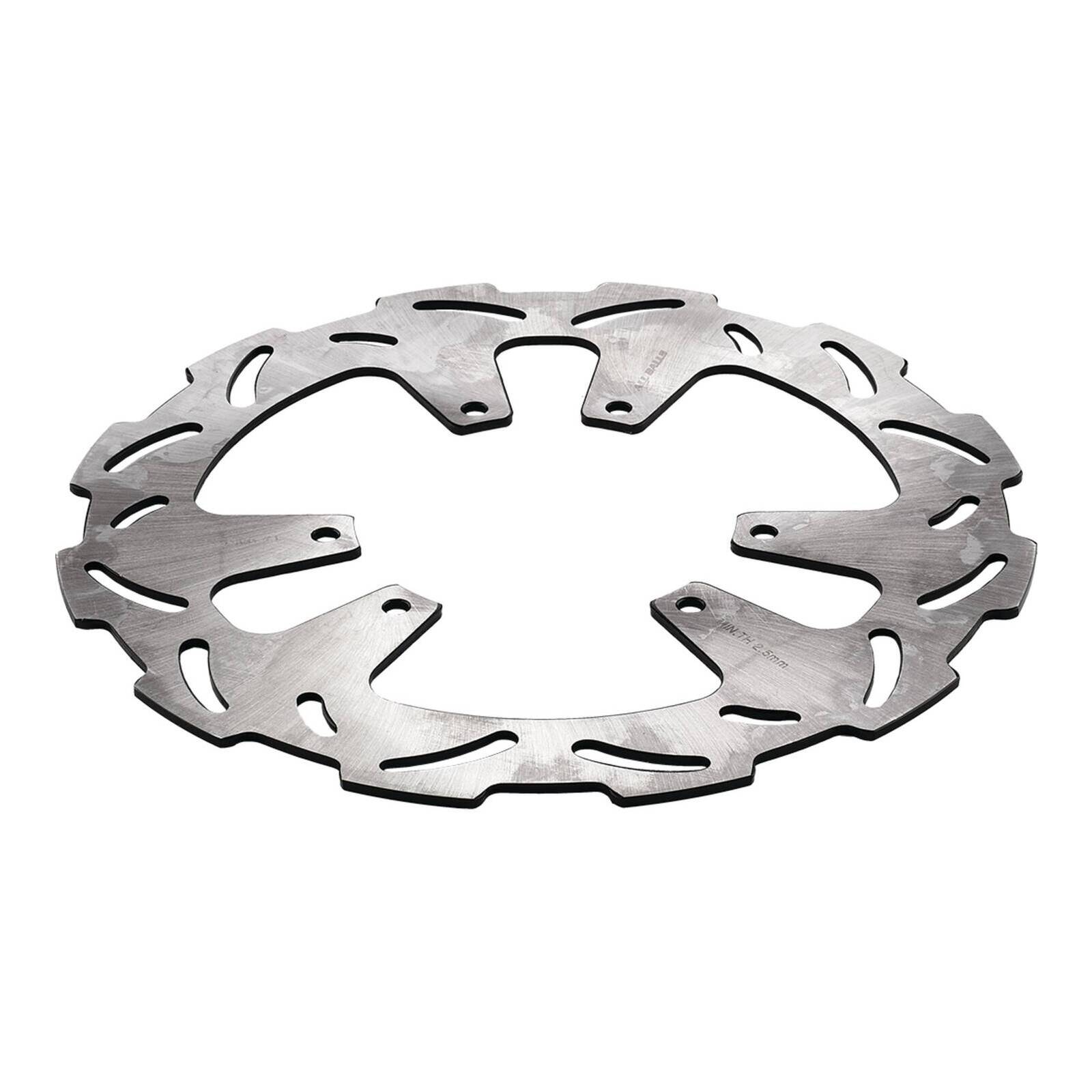 Brake Disc 18-0051 - Image 2