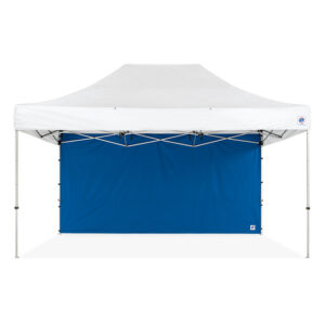 4.5m Standard Sidewall Blue For Eclipse II shelter         [] - Image 6