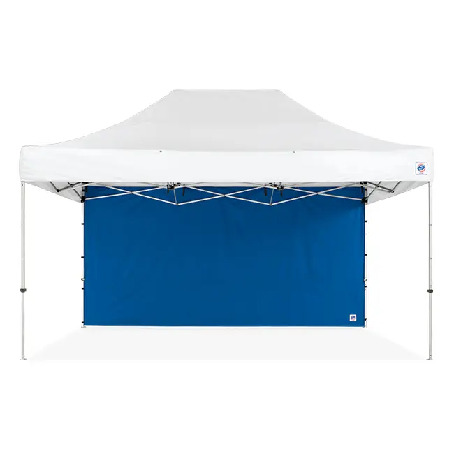 4.5m Standard Sidewall Blue For Eclipse II shelter         []