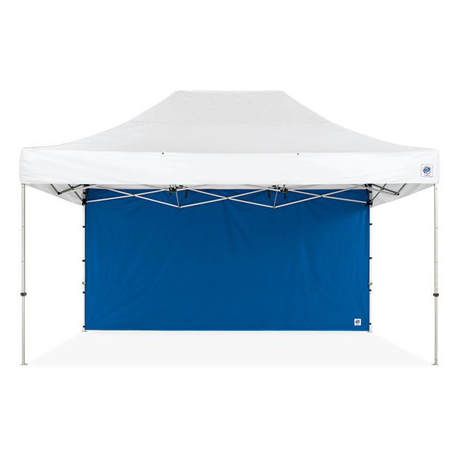 4.5m Standard Sidewall Blue For Eclipse II shelter         [] - Image 6