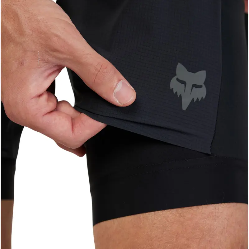 Flexair Ascent Bib