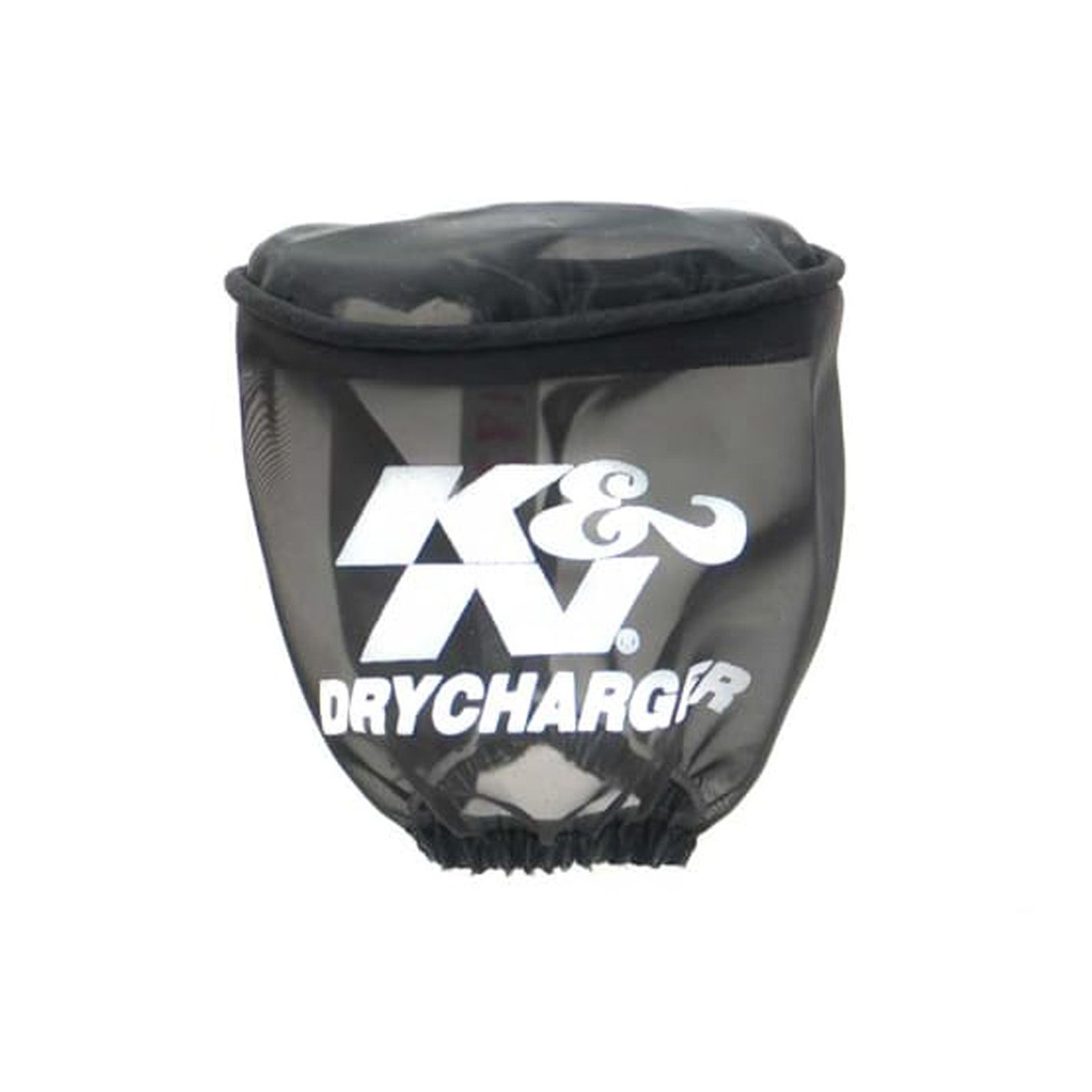 K&N DRYCHARGER WRAP - INDENT - Image 1