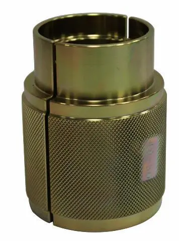 FORK SEAL DRIVER PSYCHIC 54MM