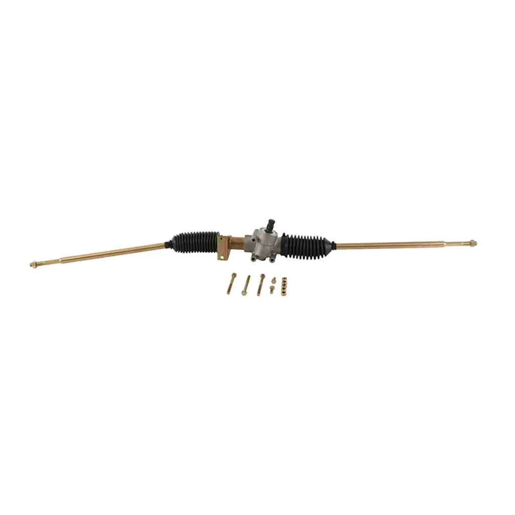 ALL BALLS STEERING RACK POLARIS 51-4009