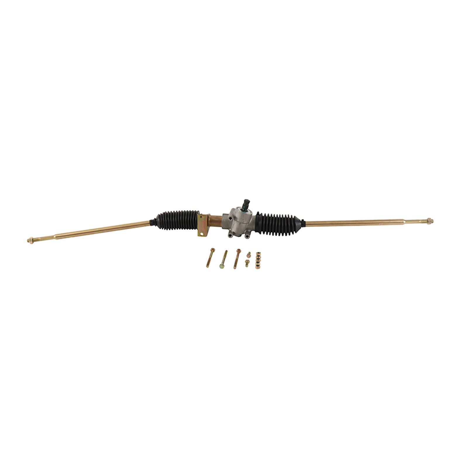 ALL BALLS STEERING RACK POLARIS 51-4009 - Image 1