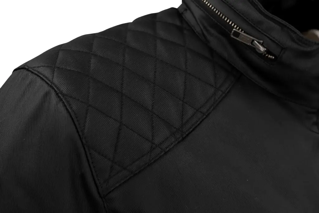 Segura Jericho Jacket