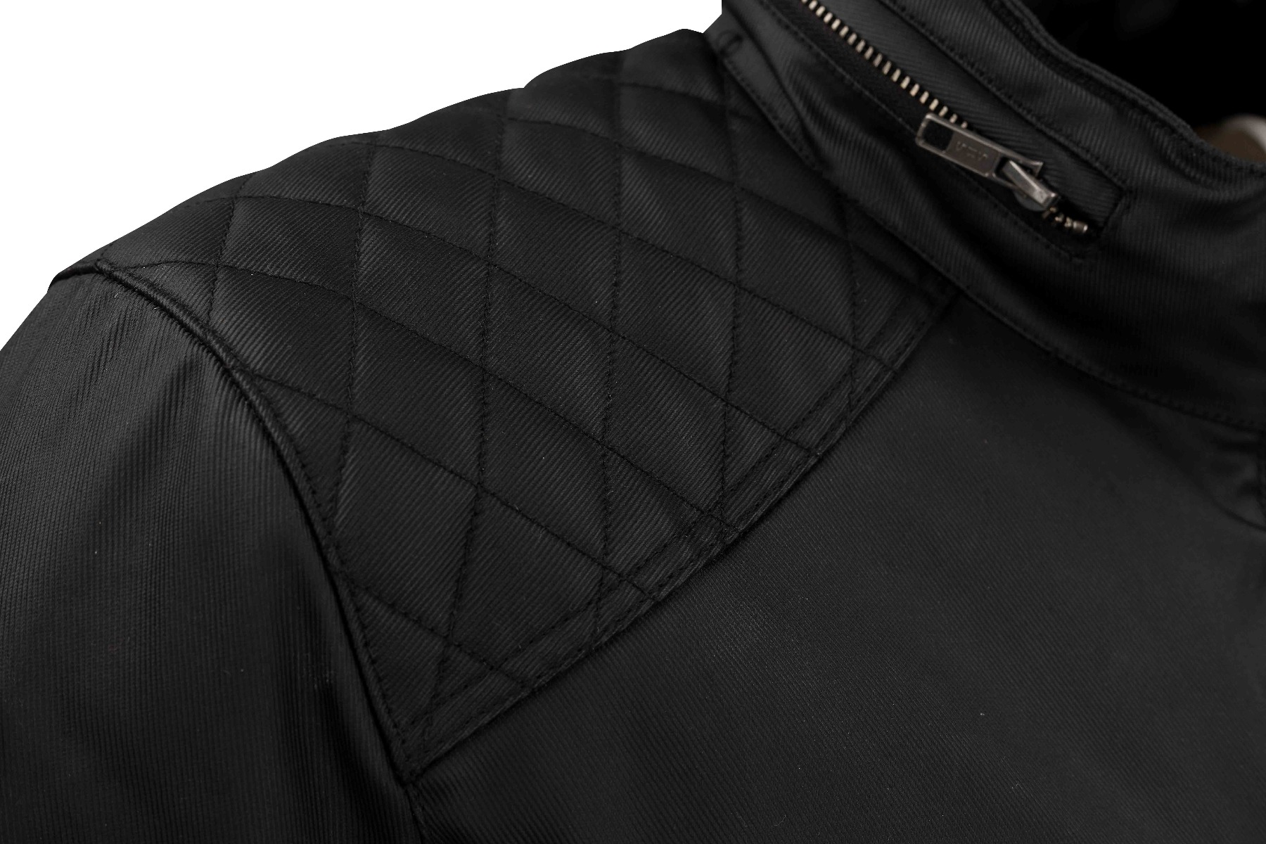 Segura Jericho Jacket - Image 4